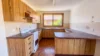 7B Brunei Place, Grafton NSW 2460-Image