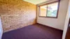 7B Brunei Place, Grafton NSW 2460-Image