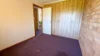 7B Brunei Place, Grafton NSW 2460-Image