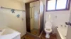 7B Brunei Place, Grafton NSW 2460-Image