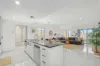 7B Cherry Court, Morley, WA 6062