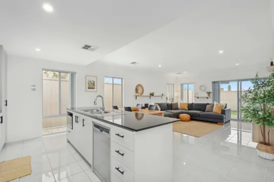 7B Cherry Court, Morley, WA 6062