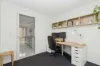 7B Cherry Court, Morley, WA 6062-Image