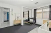 7B Cherry Court, Morley, WA 6062-Image