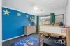 7B Cherry Court, Morley, WA 6062-Image