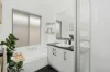 7B Cherry Court, Morley, WA 6062-Image