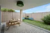 7B Cherry Court, Morley, WA 6062-Image