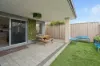 7B Cherry Court, Morley, WA 6062-Image