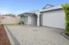 7B Cherry Court, Morley, WA 6062-Image