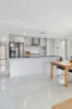7B Cherry Court, Morley, WA 6062-Image