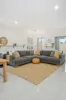 7B Cherry Court, Morley, WA 6062-Image