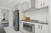 7B Cherry Court, Morley, WA 6062-Image
