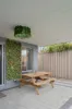 7B Cherry Court, Morley, WA 6062-Image