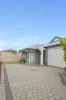 7B Cherry Court, Morley, WA 6062-Image