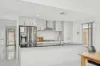 7B Cherry Court, Morley, WA 6062-Image