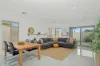 7B Cherry Court, Morley, WA 6062-Image