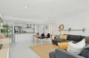 7B Cherry Court, Morley, WA 6062-Image
