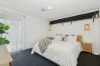 7B Cherry Court, Morley, WA 6062-Image