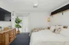 7B Cherry Court, Morley, WA 6062-Image