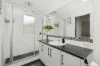 7B Cherry Court, Morley, WA 6062-Image