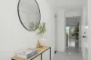 7B Cherry Court, Morley, WA 6062-Image