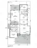 7B Cherry Court, Morley, WA 6062-Floorplan