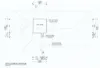 7B Cherry Court, Morley, WA 6062-Floorplan