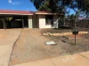 7B Curdimurka Street, Roxby Downs, SA 5725