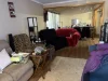 7B Curdimurka Street, Roxby Downs, SA 5725-Image