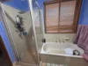 7B Curdimurka Street, Roxby Downs, SA 5725-Image