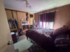 7B Curdimurka Street, Roxby Downs, SA 5725-Image