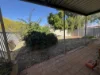 7B Curdimurka Street, Roxby Downs, SA 5725-Image