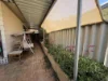 7B Curdimurka Street, Roxby Downs, SA 5725-Image