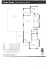 7B Curdimurka Street, Roxby Downs, SA 5725-Floorplan