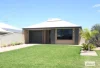 7B Desgrand Street, Emerald, Qld 4720