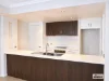 7B Desgrand Street, Emerald, Qld 4720-Image