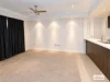 7B Desgrand Street, Emerald, Qld 4720-Image