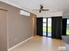7B Desgrand Street, Emerald, Qld 4720-Image