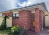 7B Draytons Place, Wyndham Vale, Vic 3024