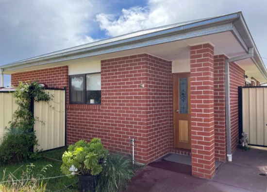 7B Draytons Place, Wyndham Vale, Vic 3024 - For Rent