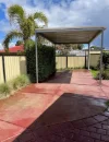 7B Draytons Place, Wyndham Vale, Vic 3024-Image