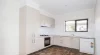 7B Draytons Place, Wyndham Vale, Vic 3024-Image