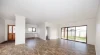 7B Draytons Place, Wyndham Vale, Vic 3024-Image