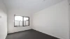 7B Draytons Place, Wyndham Vale, Vic 3024-Image