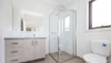 7B Draytons Place, Wyndham Vale, Vic 3024-Image