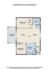 7B Draytons Place, Wyndham Vale, Vic 3024-Image