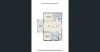 7B Draytons Place, Wyndham Vale, Vic 3024-Floorplan