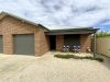 7B Dunstan Close, Forbes, NSW 2871