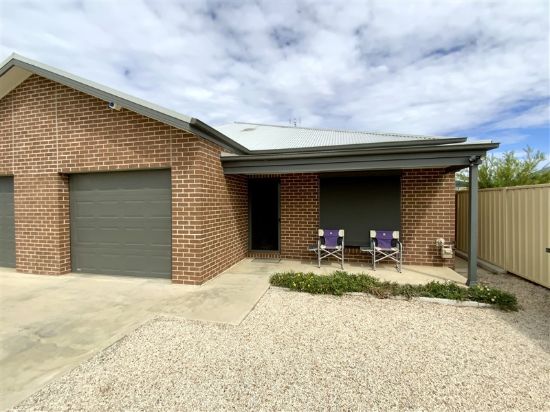 7B Dunstan Close, Forbes, NSW 2871