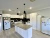 7B Dunstan Close, Forbes, NSW 2871-Image